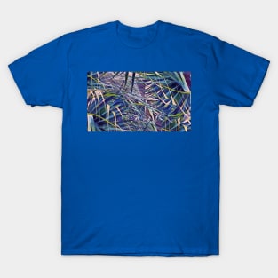 Jungle T-Shirt